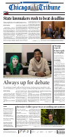 Chicago Tribune_1105 (2).pdf